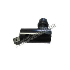 1017002192 Мотор омывателя стекла AGAP 3605