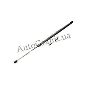 6309010-L00 Амортизатор багажника