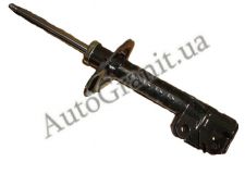 Амортизатор передній правий на GEELY EC8 101401321296