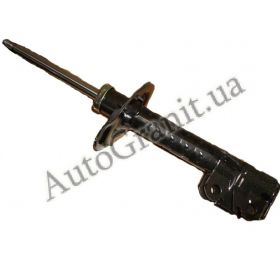 101401321296 Амортизатор передній правий