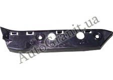 Кронштейн переднего бампера правый на CHERY M11 M11-2803512
