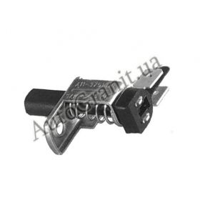 A11-3751010 Концевик передней двери