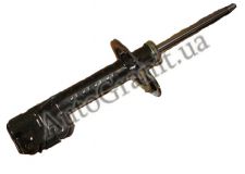 Амортизатор передній лівий на GEELY EC8 101401321196