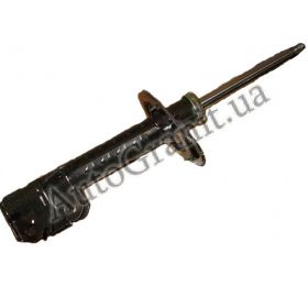 101401321196 Амортизатор передній лівий