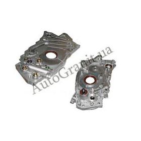 SMW250295 Насос масляный