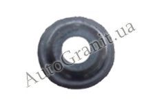 Прокладка гайки клапанной крышки на GREAT WALL SAFE 1003050-E00