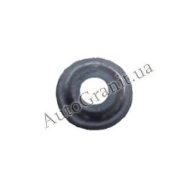 1003050-E00 Прокладка гайки клапанной крышки