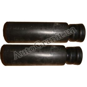 1064001696 Пыльник + отбойник заднего амортизатора(на 2 стороны)