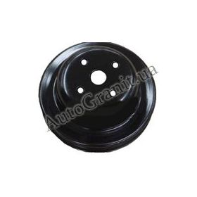 1300041-E00 Шкив помпы воды