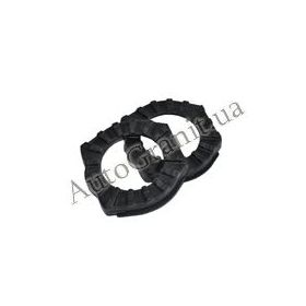 10129906-00 Проставка задней пружины верхняя