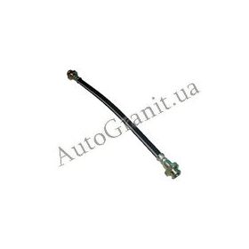 T11-3506080 Шланг тормозной задний правый