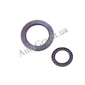 1002500-EG01 Сальник коленвала задний PREMIUM