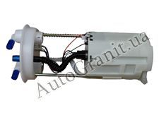 Насос топливный электрический в сборе на GEELY MK 1016001861