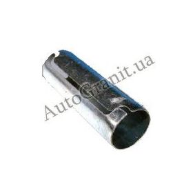 A11-2909057 Втулка заднего сайлентблока переднего рычага