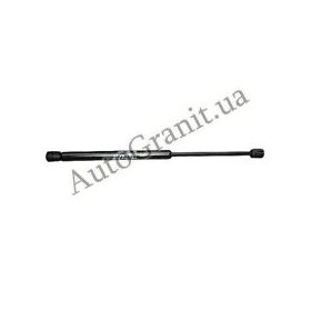 B11-5605010 Амортизатор капота