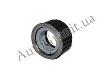 Втулка рулевой колонки на CHERY AMULET A11-3404031