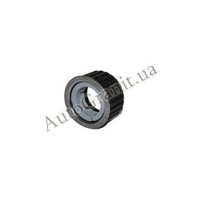 A11-3404031 Втулка рулевой колонки