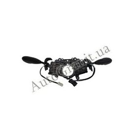 B11-3774010 Переключатель подрулевой