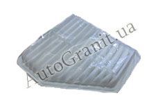 Фильтр воздушный PREMIUM на BYD S6 10194030-00