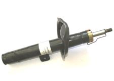 Амортизатор передній лівий PREMIUM на LIFAN 520 LBA2905110