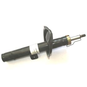 LBA2905110 Амортизатор передній лівий PREMIUM