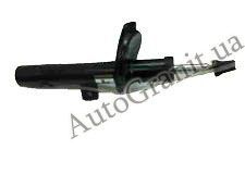 Амортизатор передній правий PREMIUM на LIFAN 520 LBA2905210