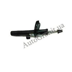 LBA2905210 Амортизатор передній правий PREMIUM