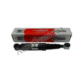 L2915130 Амортизатор задній PREMIUM