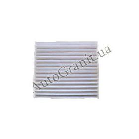 8104300-G08 PR Фильтр салона PREMIUM