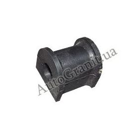 T11-2916013 Втулка заднего стабилизатора