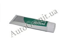 Смазка для ШРУС на ПРОЧЕЕ ПРОЧЕЕ Смазка JB