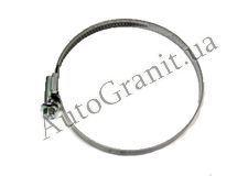 Хомут пыльника привода больш. на ПРОЧЕЕ ПРОЧЕЕ Хомут