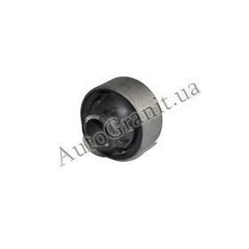2904140-G08 Сайлентблок переднего рычага задний PREMIUM