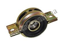Подшипник подвесной в сборе PREMIUM на GREAT WALL HOVER 2241100-K00