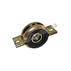 2241100-K00 Подшипник подвесной в сборе PREMIUM