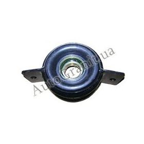 2201120-D01 OR Подшипник подвесной в сборе 4Х2 PREMIUM