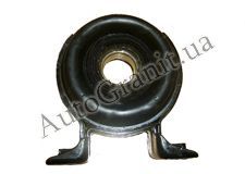 Подшипник подвесной в сборе на GREAT WALL WINGLE 2202030-P00