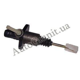 A15-1608010 Цилиндр сцепления главный 16V