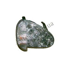 4121200-P00 Фара передняя правая