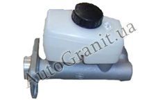 Цилиндр тормозной главный (4 отверстия крепления) на GREAT WALL DEER 3505120-D01