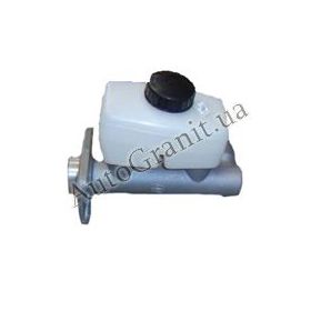3505120-D01 Цилиндр тормозной главный (4 отверстия крепления)