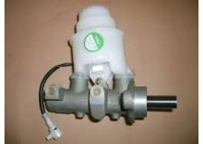 Цилиндр тормозной главный с ABS на GREAT WALL HOVER 3505100-K00-B1