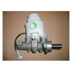 3505100-K00-B1 Цилиндр тормозной главный с ABS