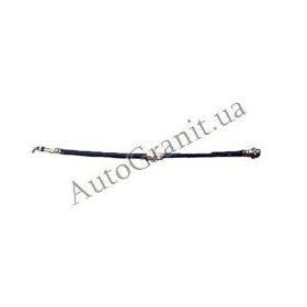 3506107-K00 Шланг тормозной передний правый