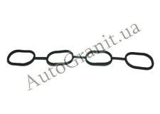 Прокладка впускного коллектора на GEELY EC7/RV7 1136000214