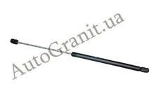 Амортизатор капота на CHERY TIGGO T11-5605010
