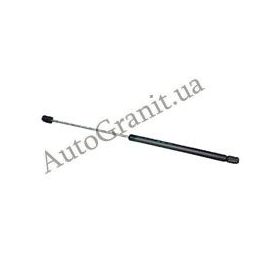 T11-5605010 Амортизатор капота
