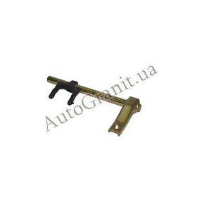 515MHA-1702500 Вилка сцепления