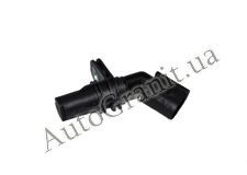 Датчик ABS передний левый на CHERY A13 A13-3550111