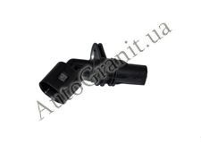 Датчик ABS передний правый на CHERY A13 A13-3550112